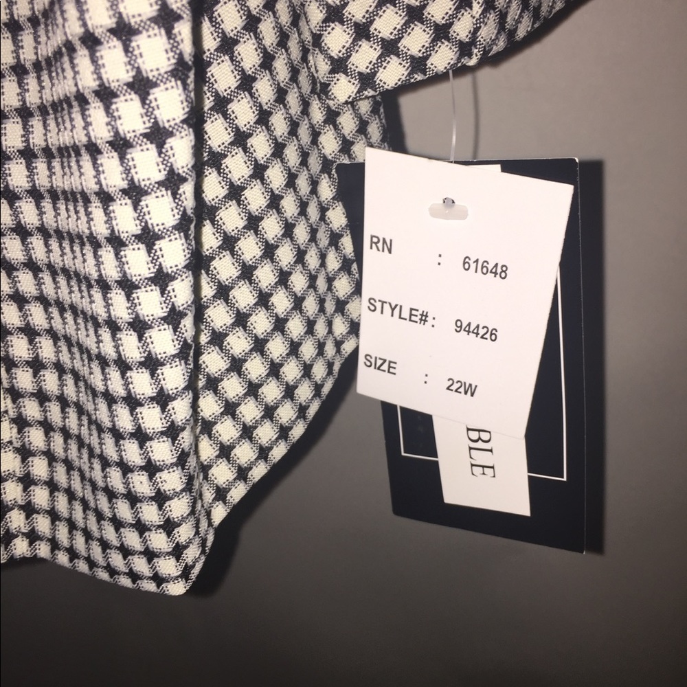 Sweet Suit jacket - Picture 4 of 6